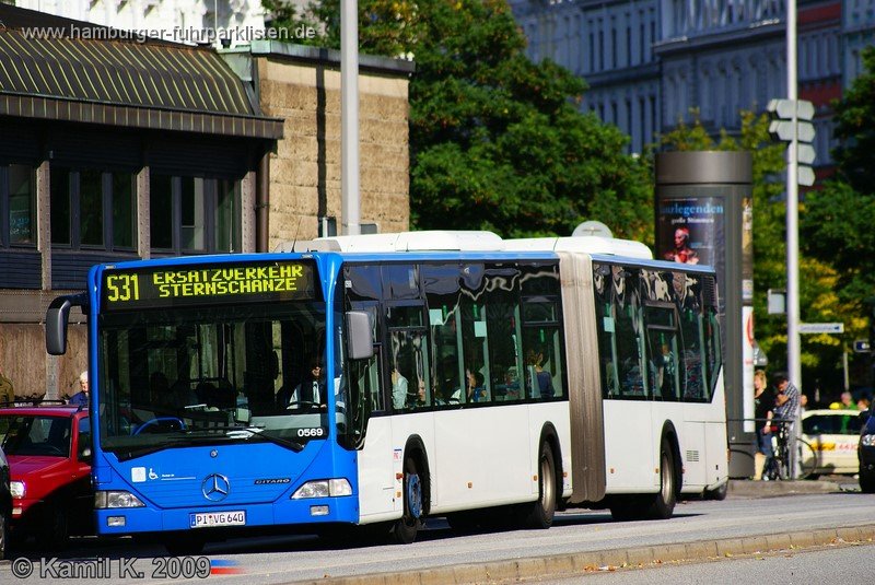 0569-12 (ex 0640),PVG,KK.JPG